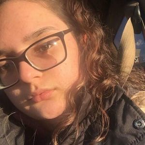 Meet your Posher, Elida